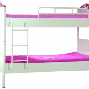 Παιδική Κουκέτα Princess Pr-2081