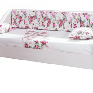 Παιδικός Καναπές Κρεβάτι Poligon P-275