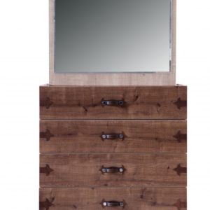 Παιδική Τουαλέτα Reis R-341