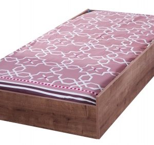 Βοηθητικά Κρεβάτια