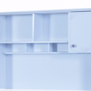 Παιδική Βιβλιοθήκη Ruya R-621