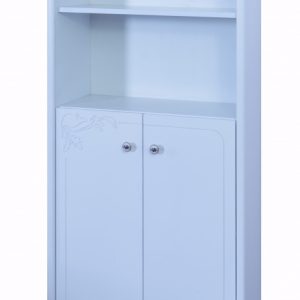 Παιδική Βιβλιοθήκη Ruya R-661