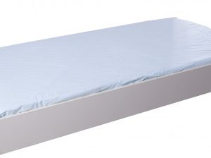 Συρόμενο Παιδικό Κρεβάτι Ruya R-673