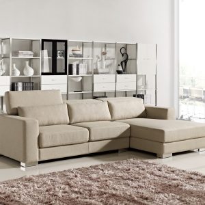 Γωνιακός καναπές Mb-1309