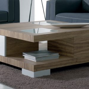 Τραπεζάκι σαλονιού att-002