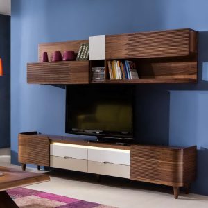 Σύνθεση Τοίχου Str-hamilton