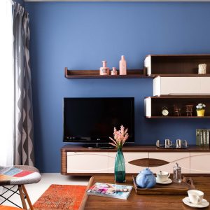 Σύνθεση Τοίχου Str-vettel