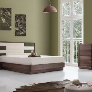 Κρεβατοκάμαρα str-mira