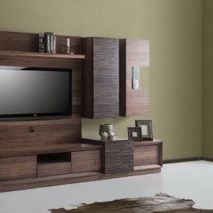 Σύνθεση Τοίχου Str-mira