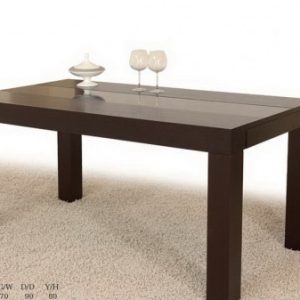 Τραπέζι κουζίνας και καθιστικού Ist-Dt-10b-DIS