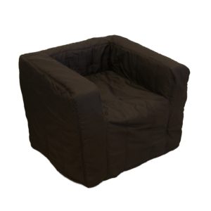 Πολυθρόνα κρεβάτι Fb-35B-B