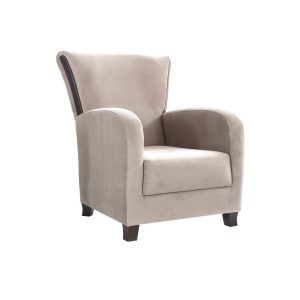 Πολυθρόνα Par-smart-c