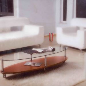 Τραπεζάκι σαλονιού ary-155