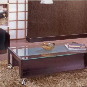 Τραπεζάκι σαλονιού ary-135