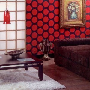 Τραπεζάκι σαλονιού ary-111