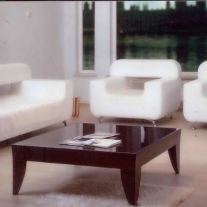 Τραπεζάκι σαλονιού ary-150