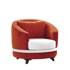 Πολυθρόνα Par-Ahenk-LEN