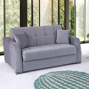 Καναπές-κρεβάτι Par-Chicago-ISA