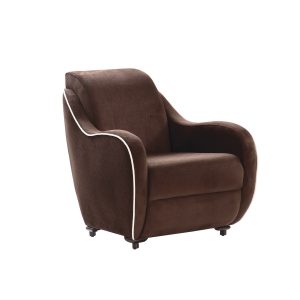 Πολυθρόνα Par-Double-c-el