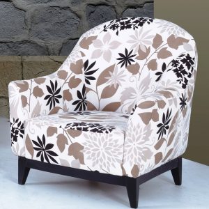 Πολυθρόνα Par-ece-c-l