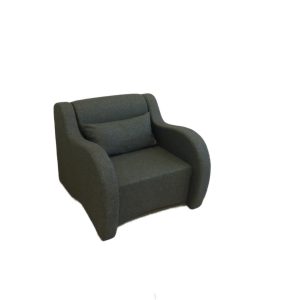 Πολυθρόνα Κρεβάτι Alm-Terry-C