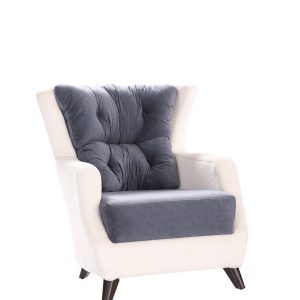 Πολυθρόνα Par-Oslo-LOS