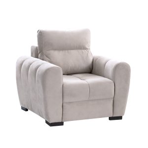 Πολυθρόνα Par-rest