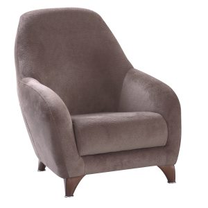 Πολυθρόνα Par-Sahra-LMN