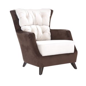 Πολυθρόνα Par-Sky-c