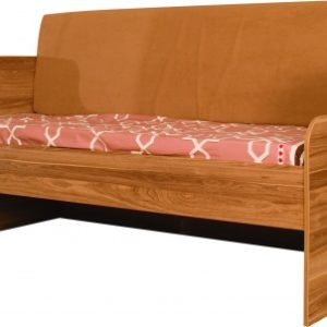 Παιδικός Καναπές Κρεβάτι  Complex C-1771