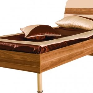 Παιδικό Κρεβάτι μονό  Complex C-1772