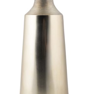 36858 Βάζο Κεραμικό