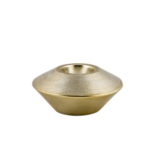 36863 Κηροπήγιο