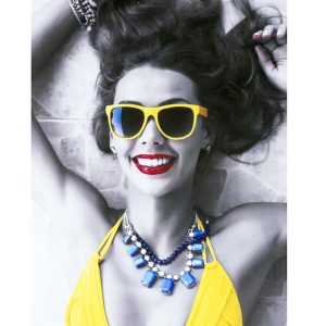 37106 Διακοσμητικός Πίνακας