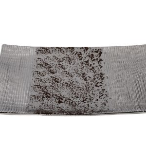 37752 Διακοσμητική Πιατέλα