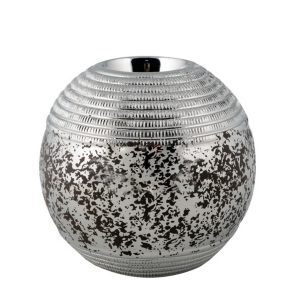 37754 Διακοσμητικό Ρεσώ