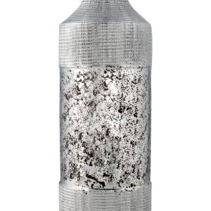 37756 Διακοσμητικό Βάζο