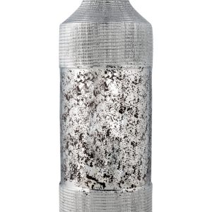 37757 Διακοσμητικό Βάζο