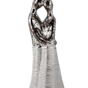 37758 Κεραμικό Μπιμπελό