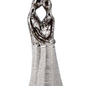 37759 Διακοσμητικό Μπμπελό