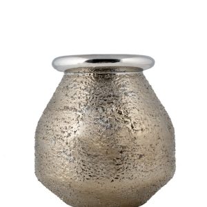 37764 Διακοσμητικό Βάζο