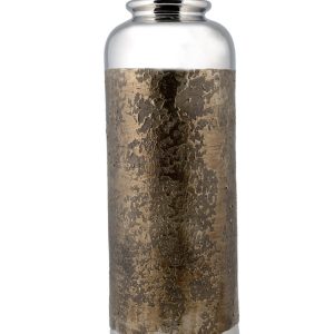 3770 Διακοσμητικό Βάζο