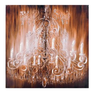 37985 Διακοσμητικός Πίνακας