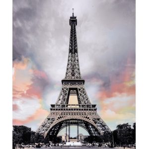 38050 Διακοσμητικός Πίνακας