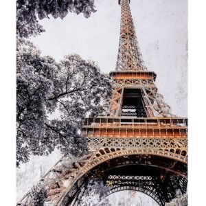 38051 Διακοσμητικός Πίνακας