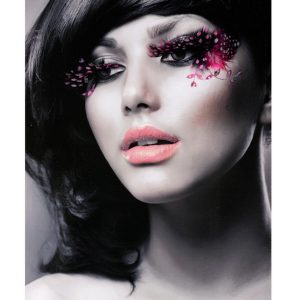 38055 Διακοσμητικός Πίνακας