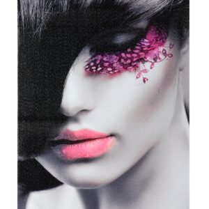 38056 Διακοσμητικός Πίνακας