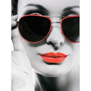 38060 Διακοσμητικός Πίνακας