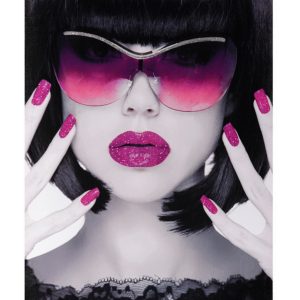 38062 Διακοσμητικός Πίνακας