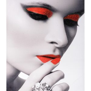 38066 Διακοσμητικός Πίνακας